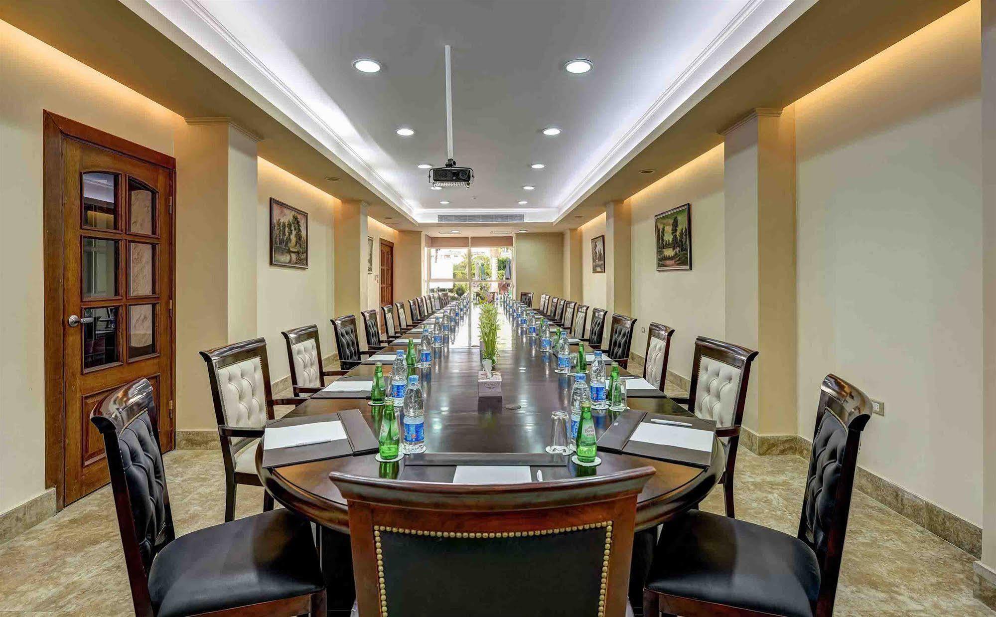 מדינת אל עשיר מי רמאדן Mirita Hotel ,10Th Of Ramadan מראה חיצוני תמונה