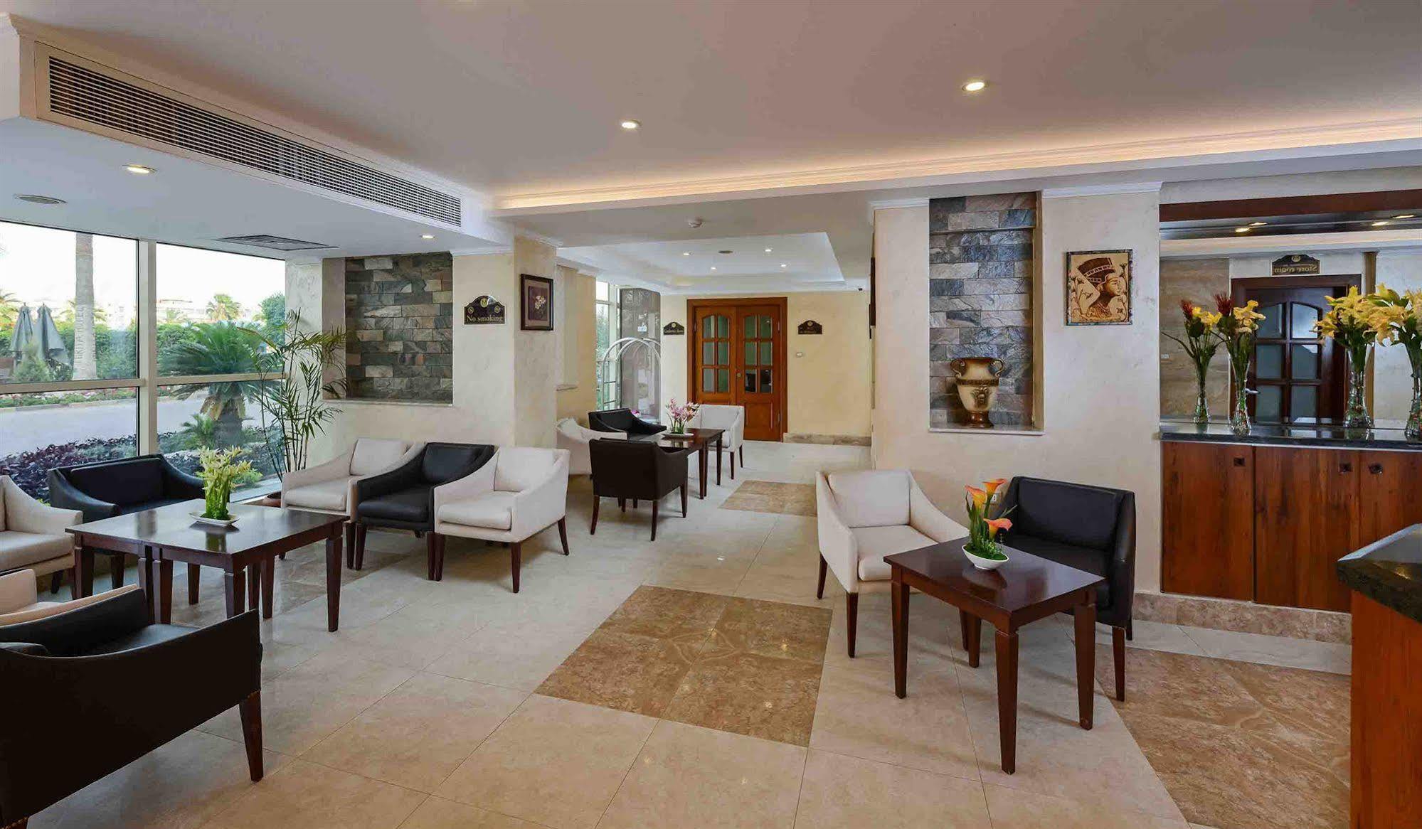 מדינת אל עשיר מי רמאדן Mirita Hotel ,10Th Of Ramadan מראה חיצוני תמונה