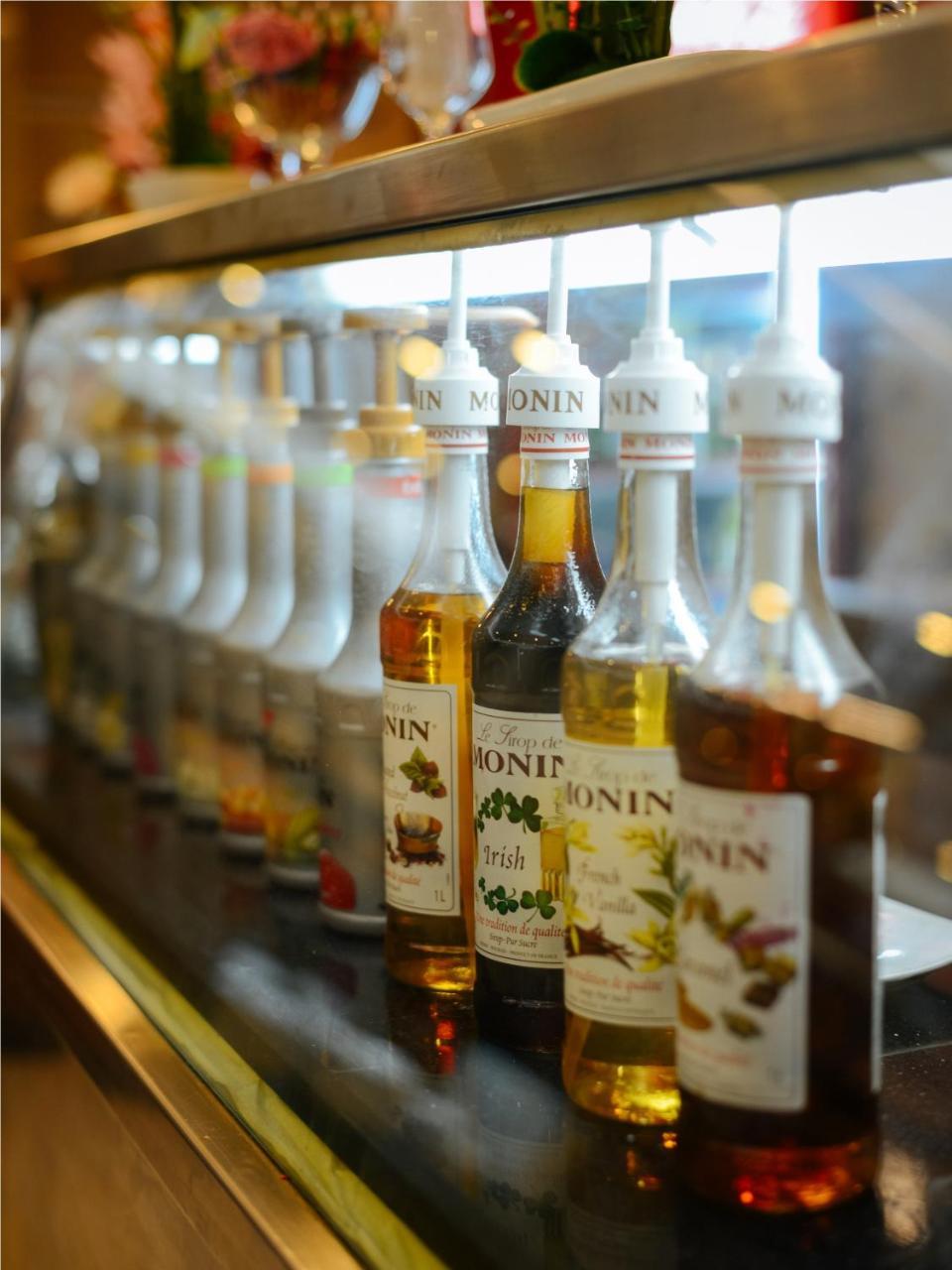מדינת אל עשיר מי רמאדן Mirita Hotel ,10Th Of Ramadan מראה חיצוני תמונה