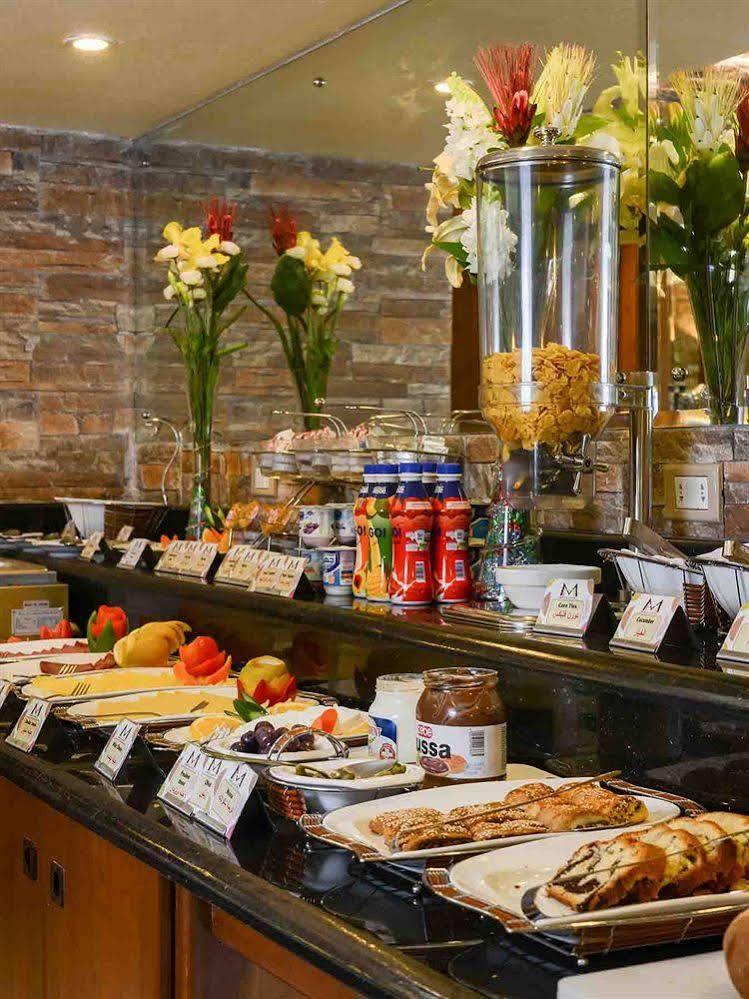 מדינת אל עשיר מי רמאדן Mirita Hotel ,10Th Of Ramadan מראה חיצוני תמונה